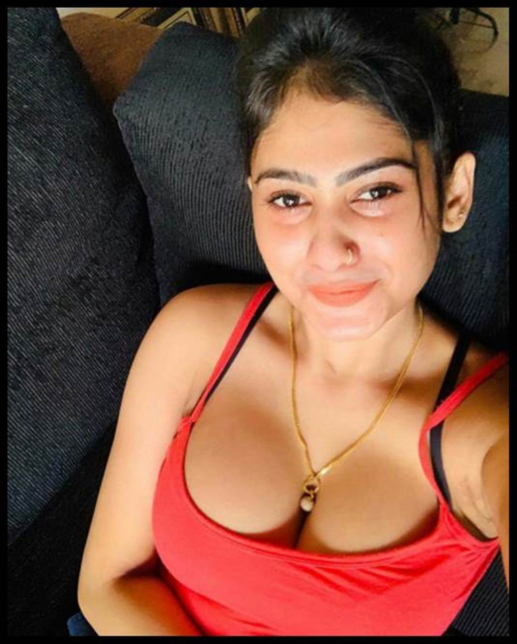 Gerçek Resimli Escort