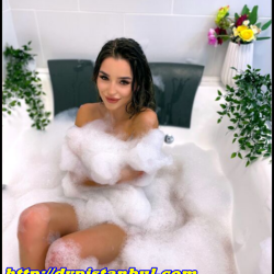 Beylikdüzü Escort