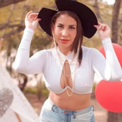 Beylikdüzü Escort