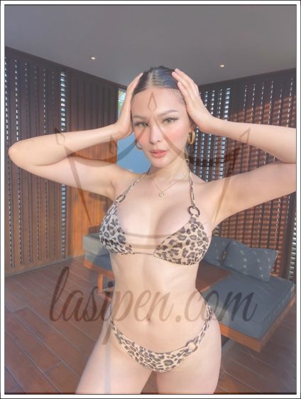 Beylikdüzü Kapalı Ucuz Escort