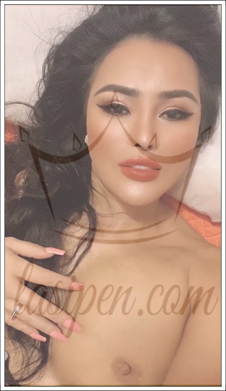 istanbul escort bayan