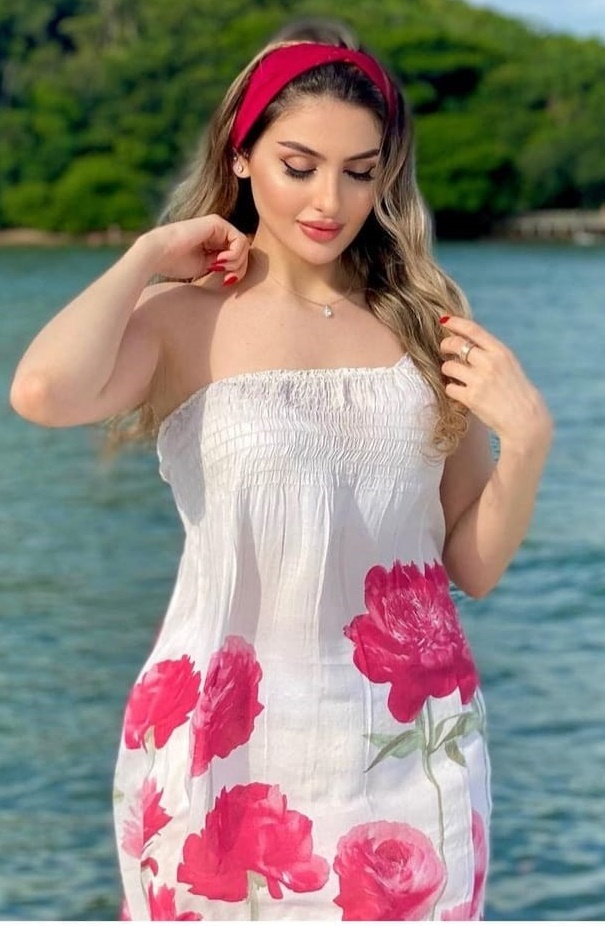 Beylikdüzü Eskort Bayan