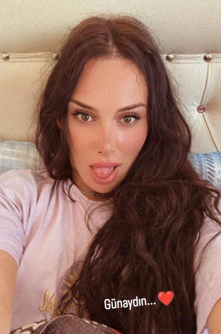 Beylikdüzü Anal Uzmanı Escort 