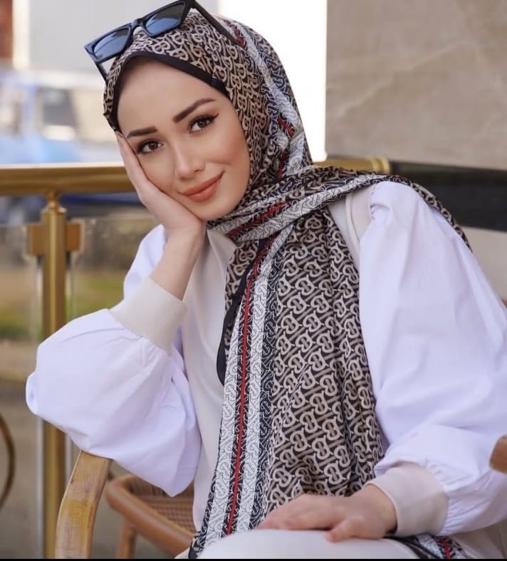 Escort Beylikdüzü Bayanlar