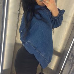 Beylikdüzü Kapalı Escort