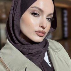 Beylikdüzü Öğrenci Escort