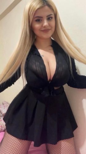 Beylikdüzü Anal Escort Beylikdüzü Anal Escort