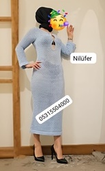 Beylikdüzü Yeni Escort