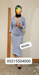 Beylikdüzü Yeni Escort