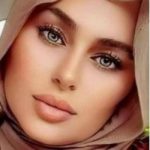 beylikduzu escort beylikduzu escort