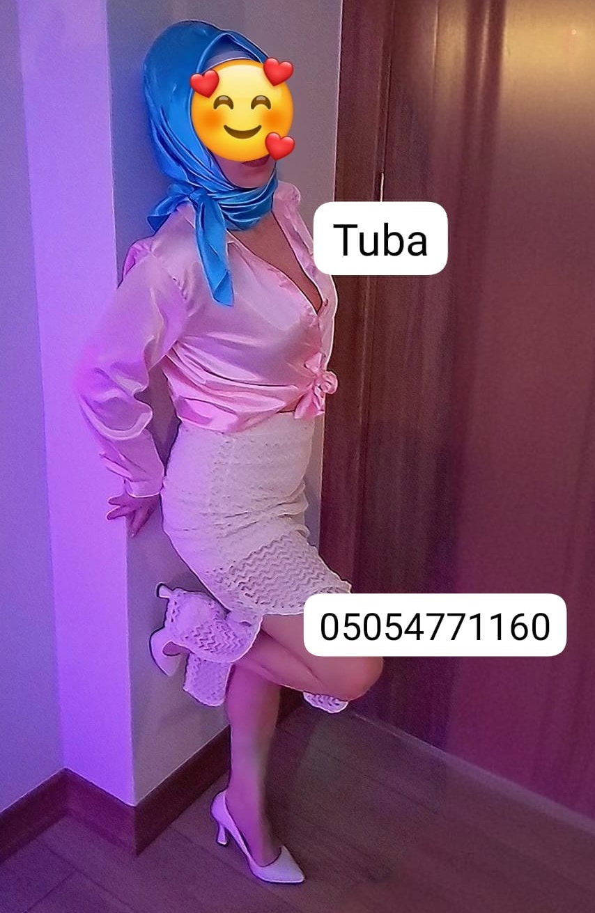 Beylikdüzü Vip Escort