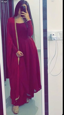 Beylikdüzü Sınırsız Escort