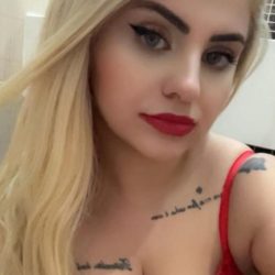 Silivri Escort