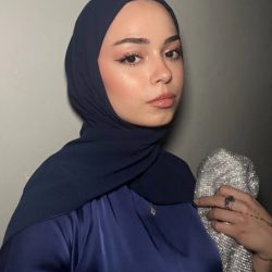 Beylikdüzü Escort