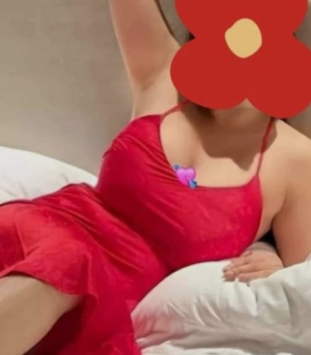 500 evler escort 500 evler escort