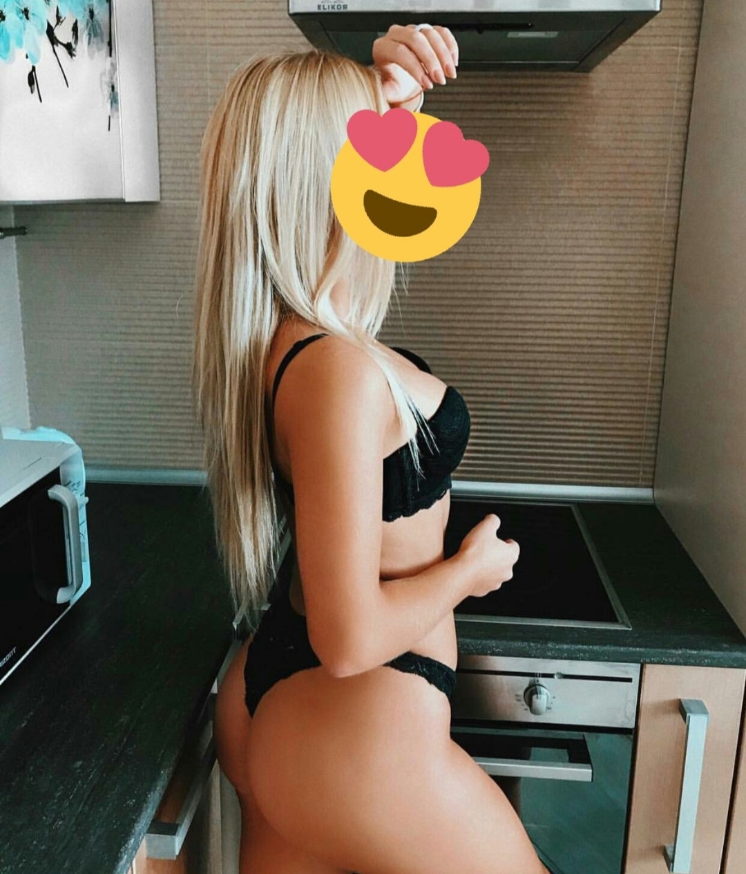 fındıkzade escort