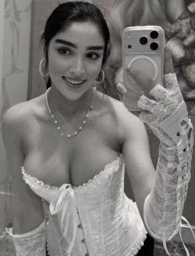 Nişantaşı Escort