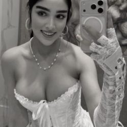 Yenibosna Otele Gelen Escort