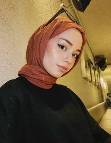 beylikdüzü escort 