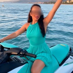 çatalca escort