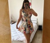Beylikdüzü Escort
