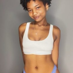 Beyoğlu Escort