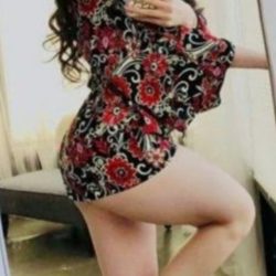 beşikta escort
