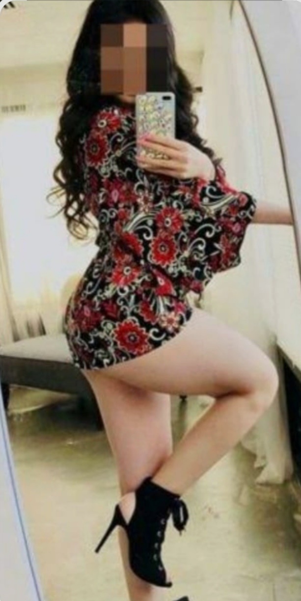beşikta escort 