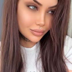 Topkapı Escort