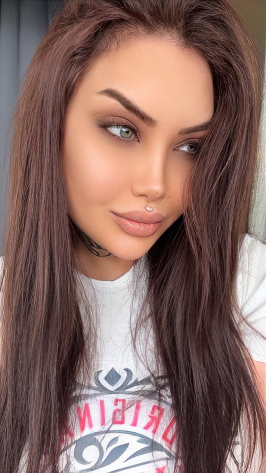 Topkapı Escort