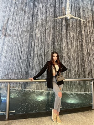 Etiler Escort Etiler Escort