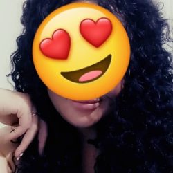Nişantaşı Escort