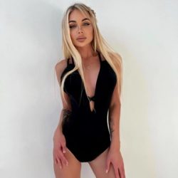 Eve Gelen Beylikdüzü Escort